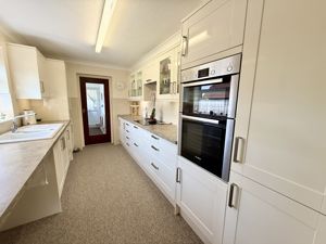 Photo 10- click for photo gallery